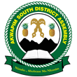 asda logo